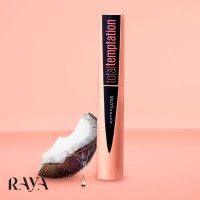 ریمل میبلین مدل توتال تمپتیشن Total Temptation